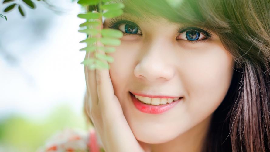 聚焦低空飞行器和原子级制造 中国科协年会举办两场专题论坛